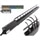 PDU, 32A, 220-240V, 21x C13 + 6x C19, Vertikale, mit IEC309-32 3M Kabel