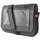 Dell City Wear Messenger-Tasche, 40cm (15,6'')