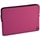 Dell 39,6cm (15,6 Zoll) Neoprene Sleeve - Pink