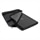 Tragetasche: Dell Half Day 17,3'' (43,9 cm) Sleeve