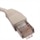 Dell - Ein x 7,6 m - RCM-Konsolenkabel - Kit