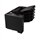 Dell 5230dn/5350dn Mailbox mit 5 Ablagen - Einbausatz