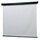 Dell 2000 X 1513mm Projektionsleinwand 4:3 (Befestigung an Wand oder Decke)