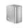 WD My Book Studio Edition II WDH2Q40000 - Festplatten-Array - 4 TB - 2 Schächte - 2 x HD 2 TB - FireWire 800, Hi-Speed USB, Serial ATA-300, FireWire 400 (extern)
