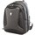 Mobile Edge Alienware Orion M14x Backpack - Notebook-Rucksack - 35.8 cm ( 14.1" ) - Schwarz