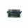 Lexmark Card for IPDS and SCS/TNe - ROM (PostScript) - für T650dn, 650dtn, 650n, 652dn, 652dtn, 652n; TS 652dn