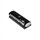 C2G 7-Port USB 2.0 Aluminum Hub - Hub - 7 x Hi-Speed USB - Desktop