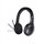 Logitech Wireless Headset H800 - Headset - über dem Ohr - drahtlos - 2,4 GHz
