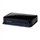 RangeMax Dual Band Wireless-N Gigabit Router WNDR3700 - Wireless Router-4-Port-Switch-Gigabit Ethernet-802.11 a/b/g/n