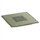 PE T100 Dual Core Celeron E1200 (1.6GHz, 512KB, 800MHz FSB, 65W TDP) - Kit