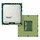 Intel Xeon L5630 Prozessor (2.13GHz  4C  12M Cache  5.86 GT/s QPI  40W TDP) - Einbausatz