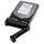 1TB SATA 7.2k 6cm (2,5'') Hot-Plug - voellig zusammengebaut