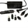 Kensington Auto Air AC/DC-Netzadapter