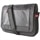 Dell City Wear Messenger-Tasche, 40cm (15,6'')