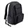 Tragetasche: Dell Half Day 15,6'' (39,6 cm) Rucksack