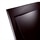 Sicherheit : 3M 40 cm (15,6'') (16:9 format) Datenschutzfilter für Latitude E6510 / Precision M4500 (Einbausatz)