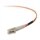 Dell - 5 m - Multimode Kabel - Optisches Glasfaserkabel - LC-LC