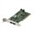 IEEE 1394-Adapter