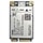 Dell - 5530 - 3G / HSDPA - Interne MiniCard - SIM Nicht enthalten - Kit