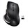 Logitech® Performance Maus MX™