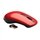 Dell WM311 Wireless-Notebook-Maus - rot