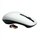 Dell WM311 Wireless-Notebook-Maus - weiß