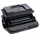 Dell - 5330dn - Schwarz - Tonerkassette mit Hoherkapazität - 20.000 Seiten