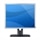 Dell Professional P1913S, 48cm (19''), Standard-LED-Monitor, VGA, DVI-D, DP (1.280 x 1.024), silber