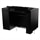 Dell 5230dn/5350dn Heft-Finisher - Einbausatz
