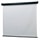 Dell 2000 X 1513mm Projektionsleinwand 4:3 (Befestigung an Wand oder Decke)