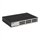 D-Link DGS 1024D - Switch - 24 x 10/100/1000 - Desktop