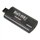 Hauppauge WinTV HVR-900 - DVB-T receiver / analogue TV tuner - Hi-Speed USB