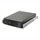 APC Smart-UPS RT 3000VA RM - USV ( Rack - einbaufähig ) - Wechselstrom 220/230/240 V - 2.1 kW - 3000 VA - RS-232 - 10 Ausgangsstecker - 3U