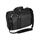 Kensington SkyRunner Contour - Notebook-Tasche - 38.1 cm ( 15" )