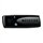 NETGEAR RangeMax Dual Band Wireless-N USB Adapter WNDA3100v2 - Netzwerkadapter - USB 2.0 - 802.11b, 802.11a, 802.11g, 802.11n