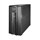 APC Smart-UPS 3000 LCD - USV - Wechselstrom 230 V - 2700 Watt - 3000 VA - RS-232, USB - 9 Ausgangsstecker