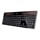 Logitech Wireless Solar Keyboard K750 - Tastatur - 2.4 GHz - Schweizer