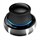 3Dconnexion SpaceNavigator Standard Edition - Contrôleur de mouvement 3D - optique - 2 bouton(s) - câblé - USB