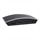 4 port USB 3.0 SuperSpeed Hub - Hub - 4 x SuperSpeed USB 3.0 - Desktop