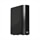 WD My Book Essential WDBACW0010HBK - Festplatte - 1 TB - extern ( Desktop ) - USB 3.0
