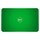 SWITCH by Design Studio - Summer Grass-Abdeckung für Dell Inspiron 15R  (5110) Notebooks