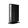 Universal-Dockingstation/Ethernet SD120