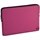 Dell 39,6cm (15,6 Zoll) Neoprene Sleeve - Pink
