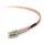 Dell - 5 m - Kabel - Optisches Glasfaserkabel - LC-LC - Multimode