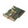 Dell 2335dn / 5330dn-Wireless-Karte - Einbausatz