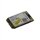 Mobiles Breitband: Interne Dell Wireless 5550 Karte 3G/HSDPA ohne SIM-Karte für  Latitude der E-Reihe