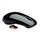 Dell WM311 Wireless-Notebook-Maus - schwarz