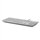 Deutsch (QWERTZ) Dell KB212-PL QuietKey USB , Zweifarbig