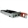 iSCSI-Front-End E/A-Module 2 Module mit 2 Ports/Modul (Kit)