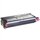 Dell - 3115cn - Magenta - Tonerkassette mit Standardkapazität - 4.000 Seiten